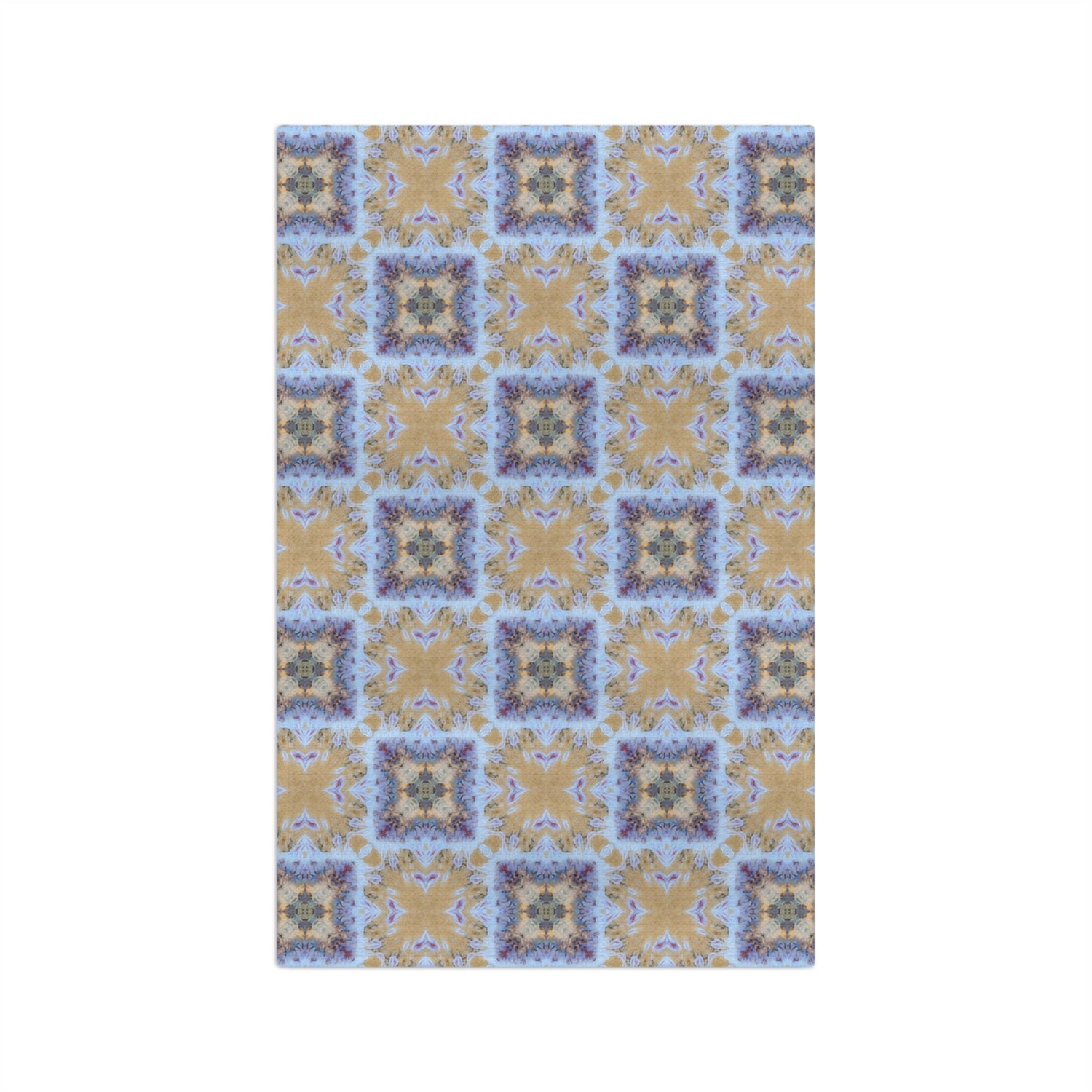 Apenimon Kitchen Towel