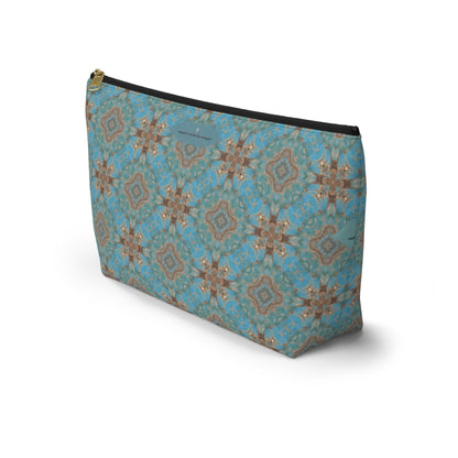 Yatzil Cosmetic Bag