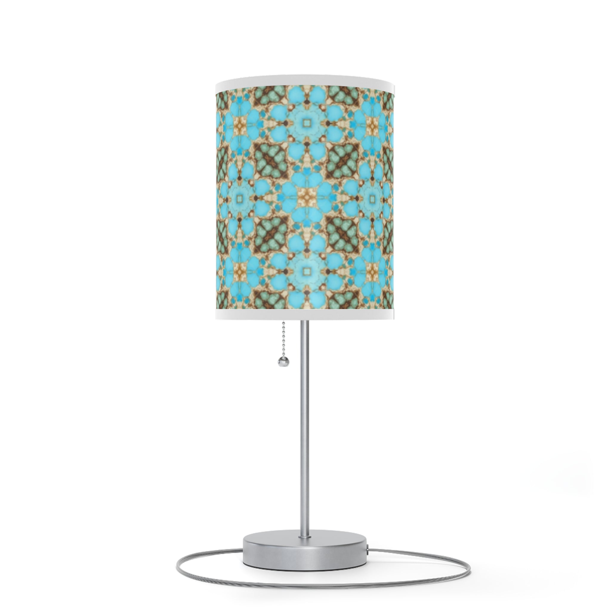 Yareli Lamp