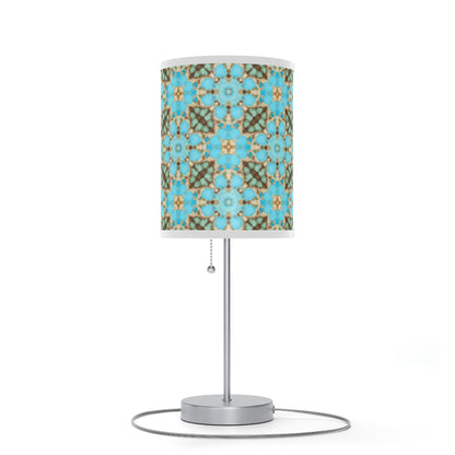 Yareli Lamp
