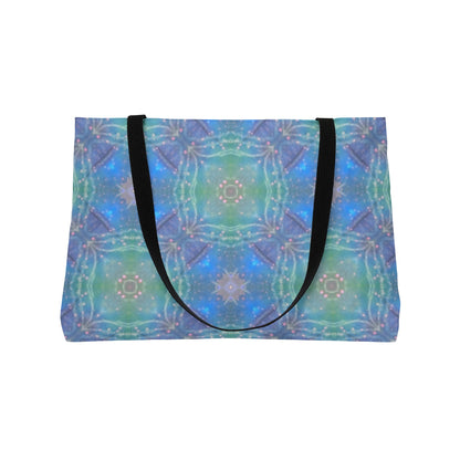 Nova Tote Bag