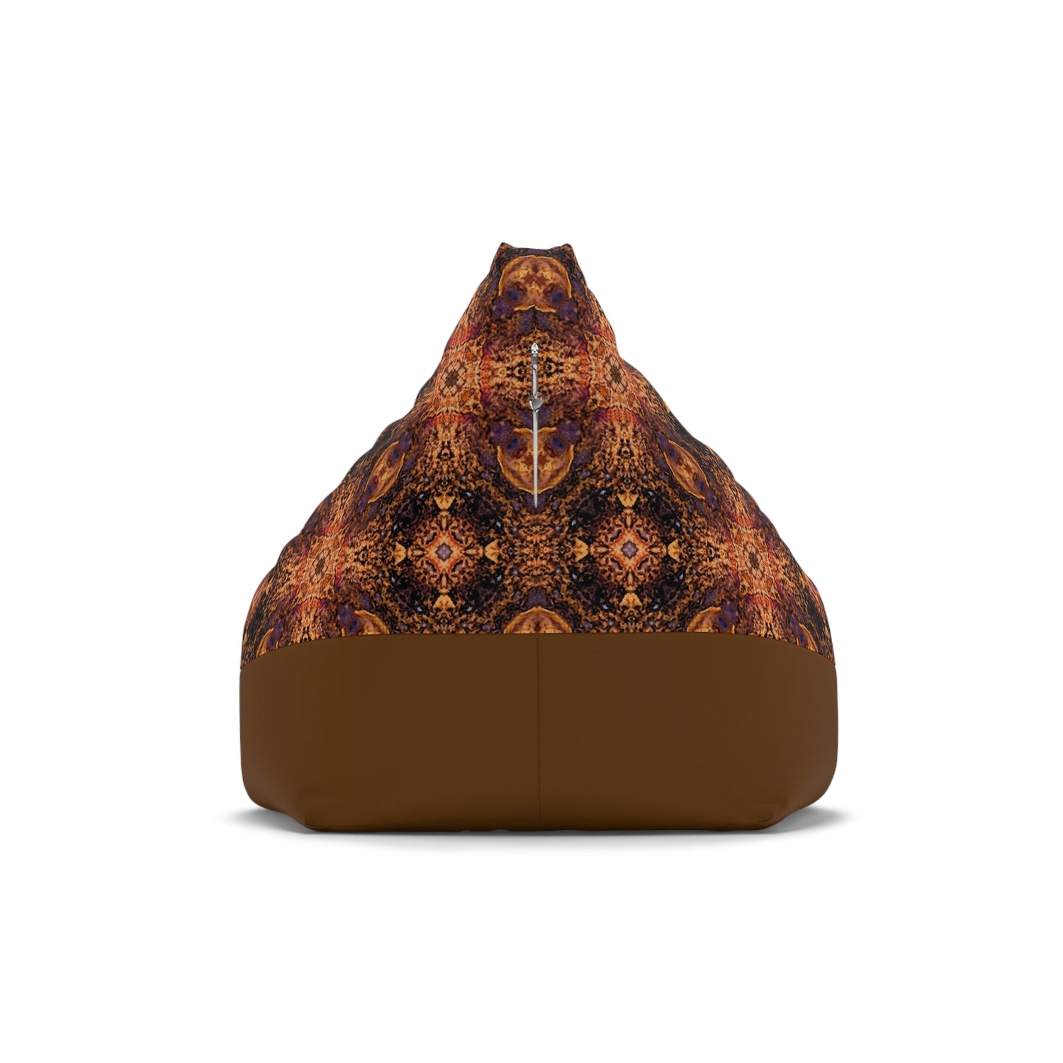 Orenda Bean Bag Chair *Cover Only*