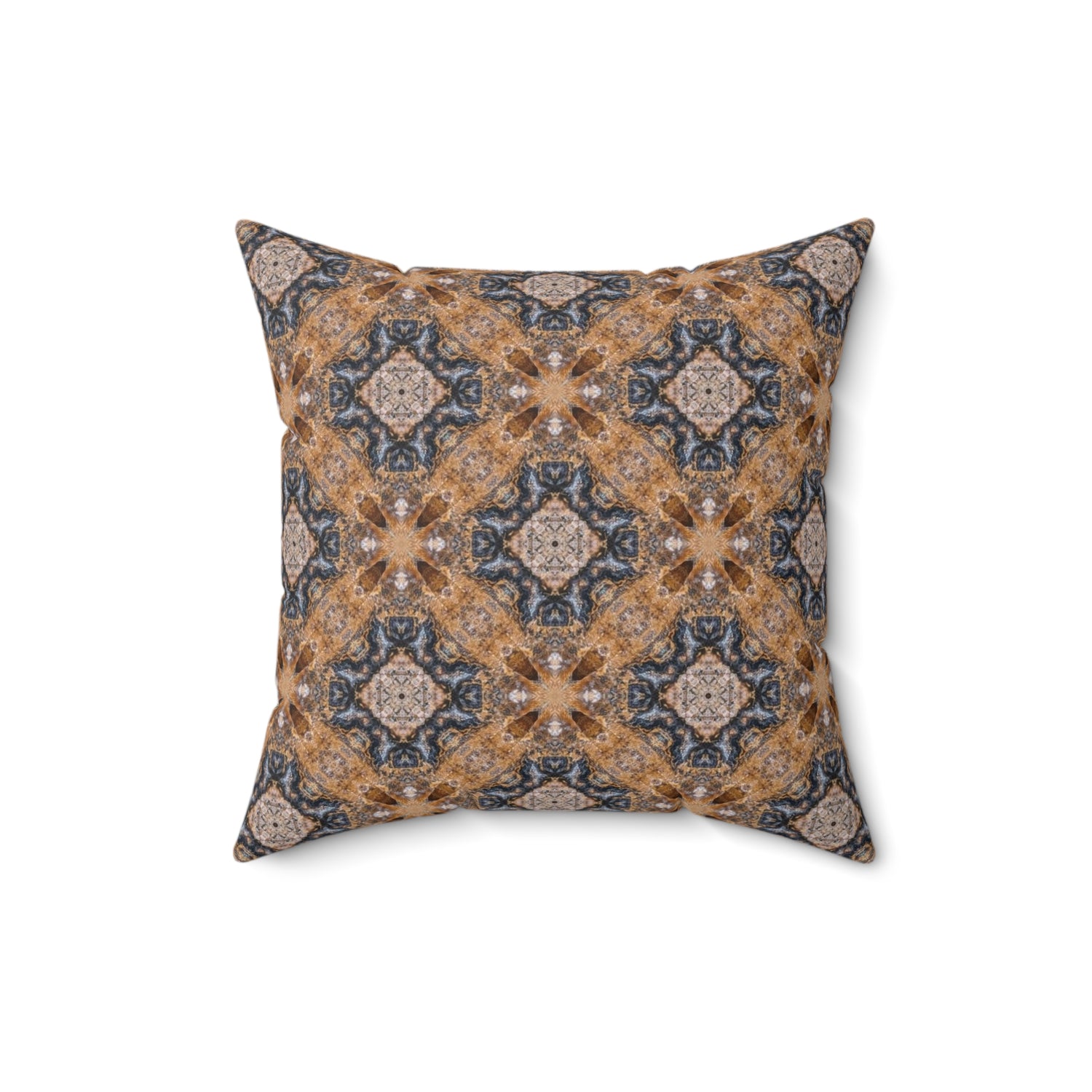 Elan Square Pillow