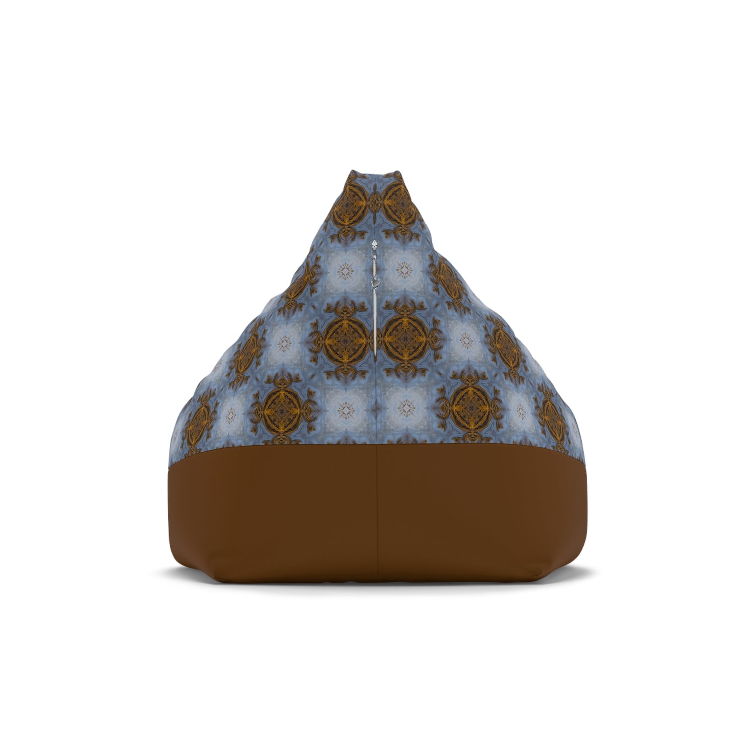 Soyala Bean Bag Chair *Cover Only*