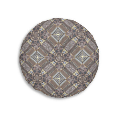 Minda Dyami Pillow Cushion
