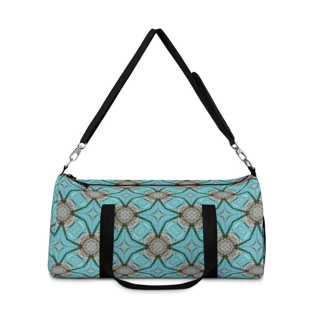 Tauri Duffel Bag