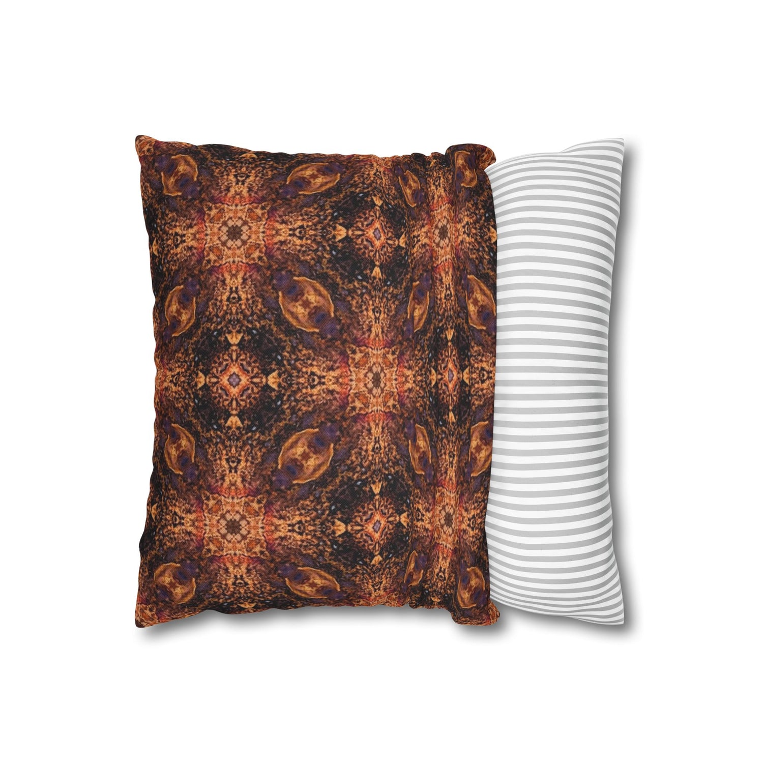 Orenda Square Pillow Case