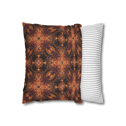 Orenda Square Pillow Case