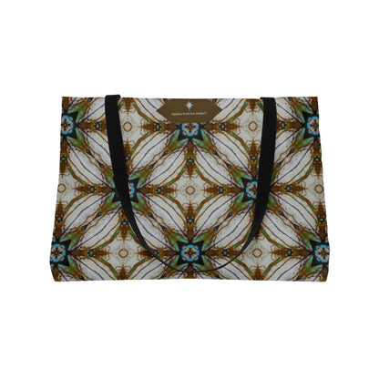 Lakota Travel Tote Bag