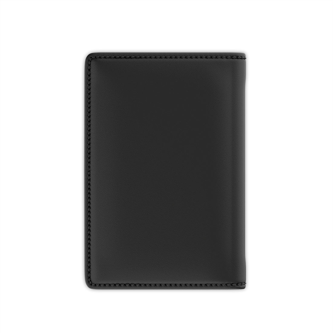 Nova Passport Cover