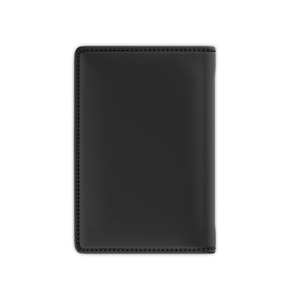 Nova Passport Cover
