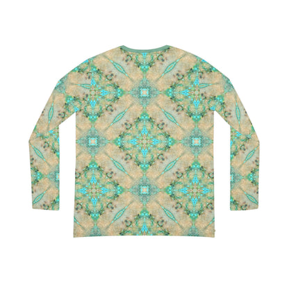 Nitika Long Sleeve Shirt