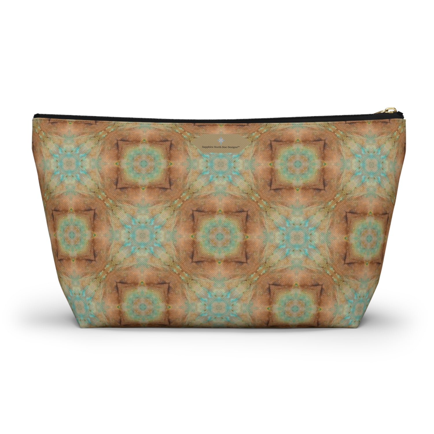 Eyota Cosmetic Bag