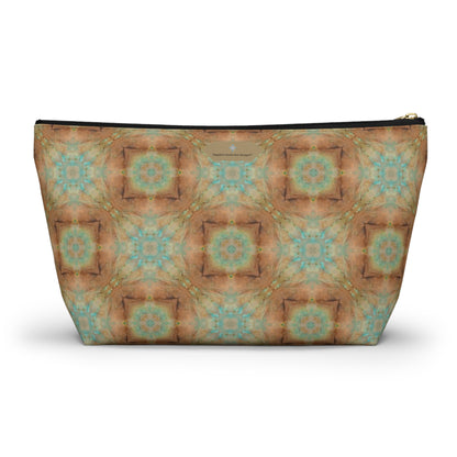 Eyota Cosmetic Bag