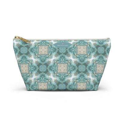 Pavati Cosmetic Bag