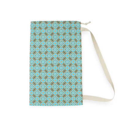 Yareli Laundry Bag