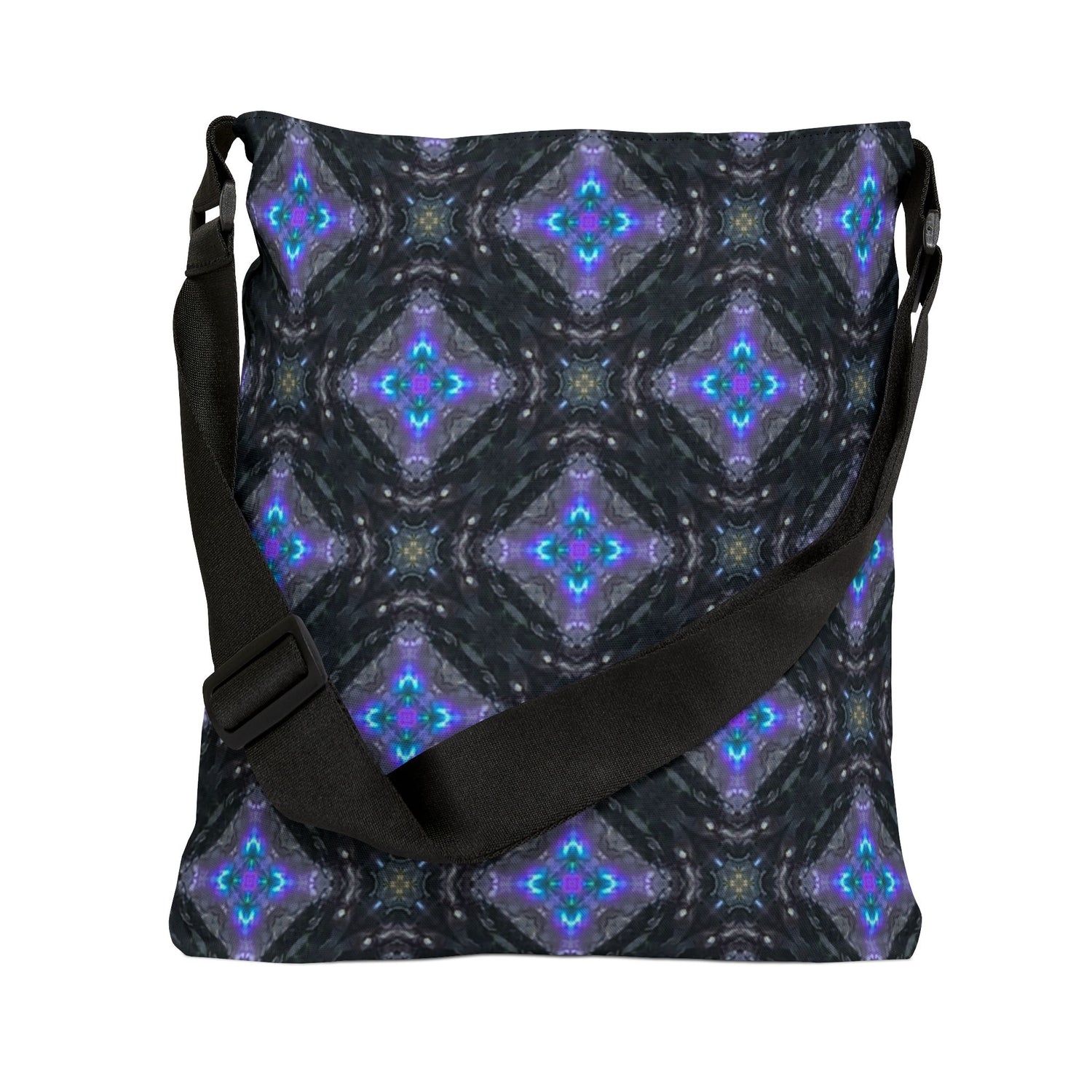 Calfuray Tote Bag