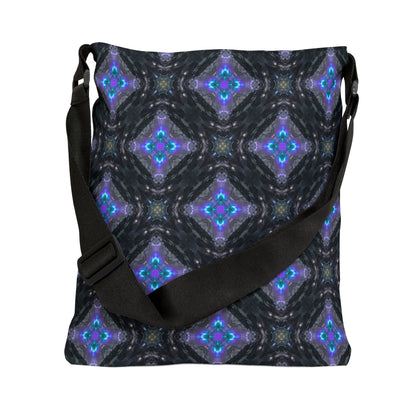 Calfuray Tote Bag