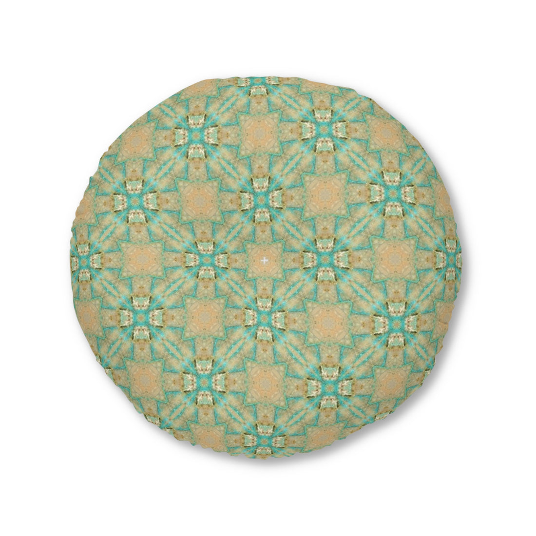 Wapi Malia Floor Pillow Cushion