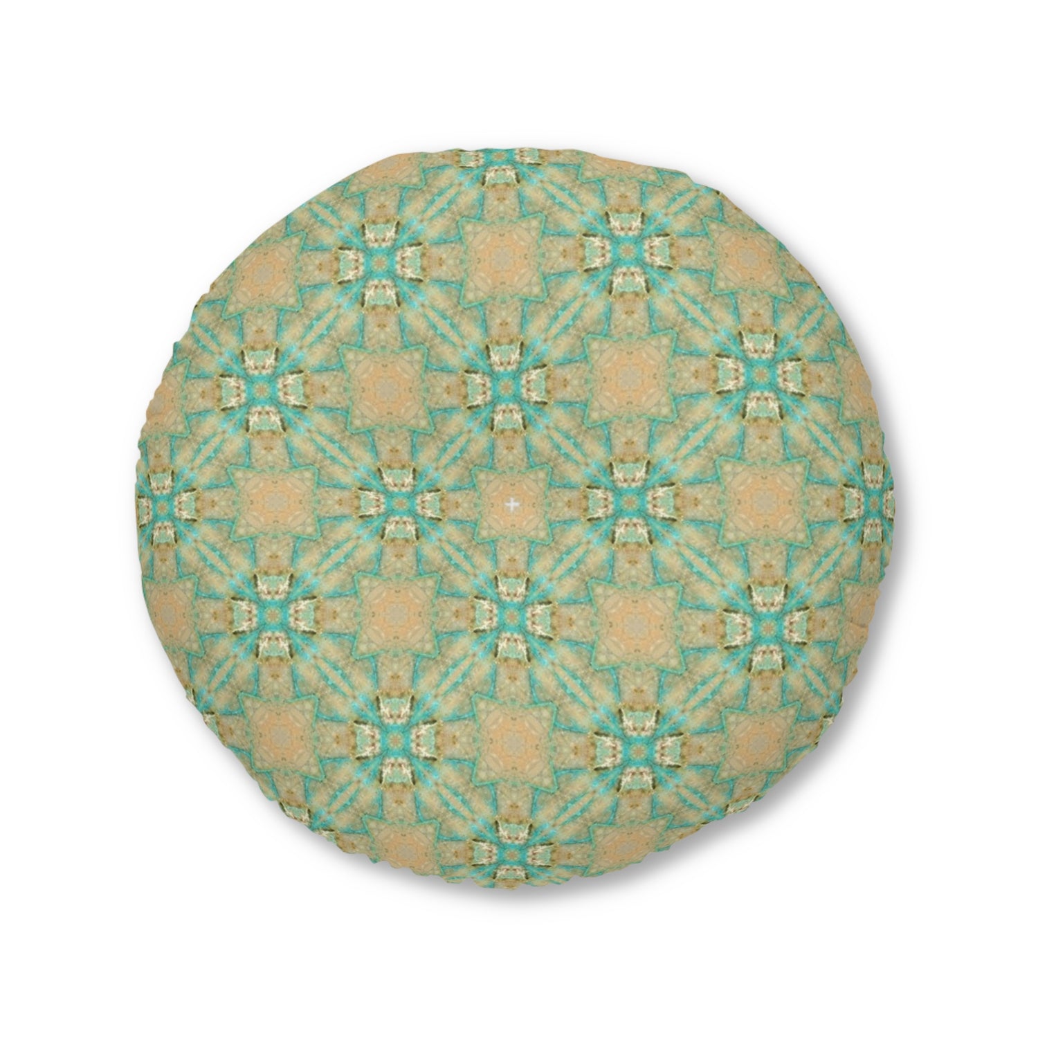 Wapi Malia Floor Pillow Cushion