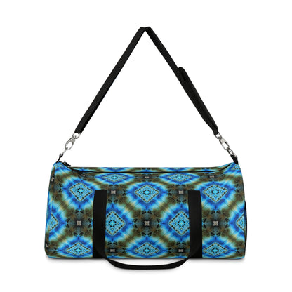 Langundo Duffel Bag