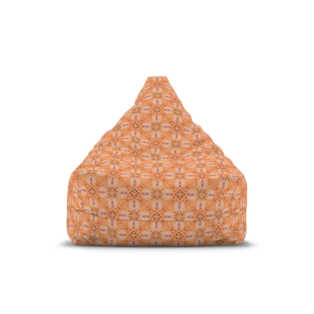 Iracema Bean Bag Chair *Cover Only*