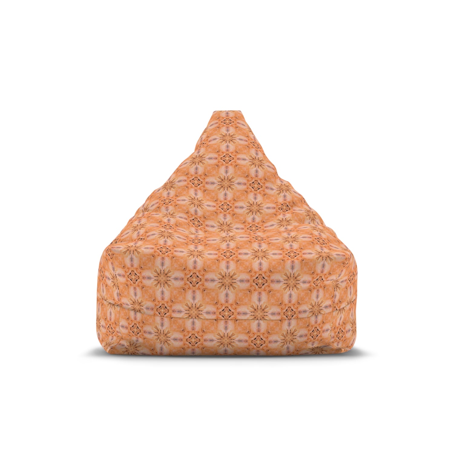 Iracema Bean Bag Chair *Cover Only*