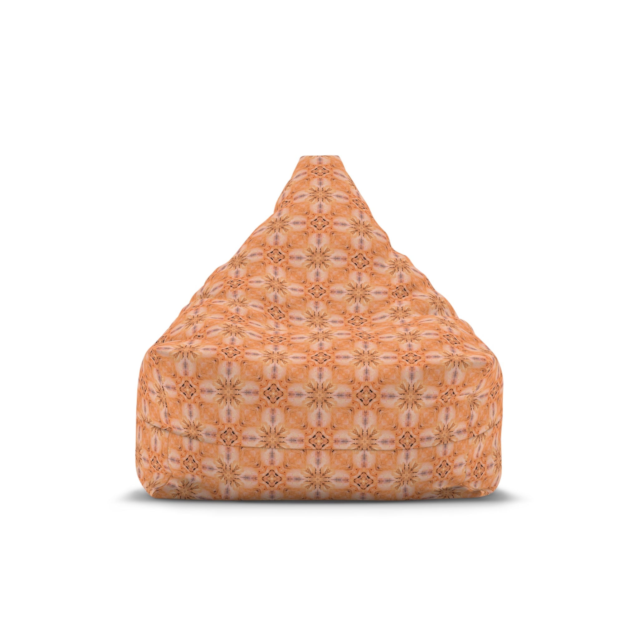 Iracema Bean Bag Chair *Cover Only*