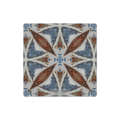 Takoda Wall Art