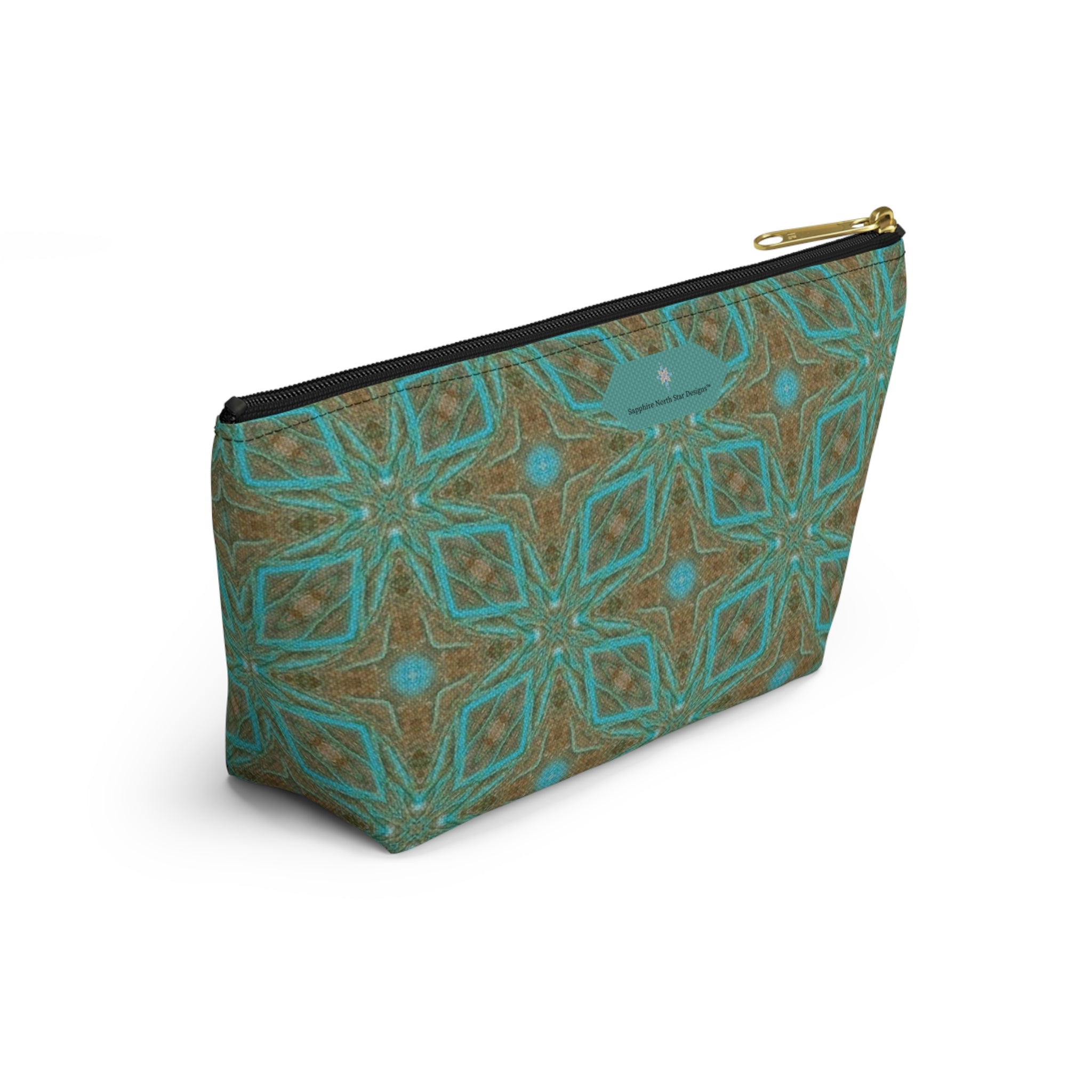 Nawkaw Cosmetic Bag