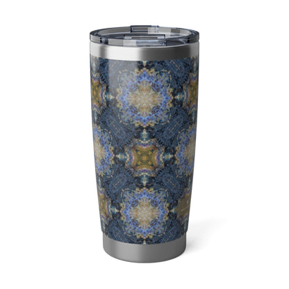 Enapay 20oz Tumbler Cup