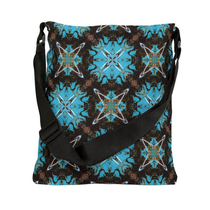 Nahimana Tote Bag