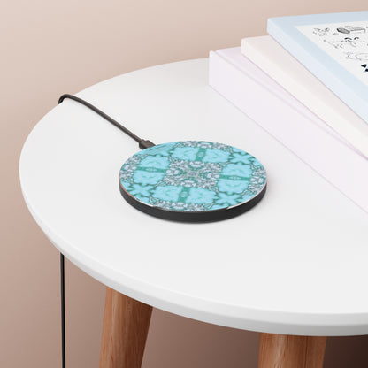 Citana Wireless Charger