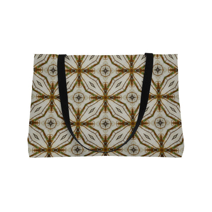 Odakota Tote Bag