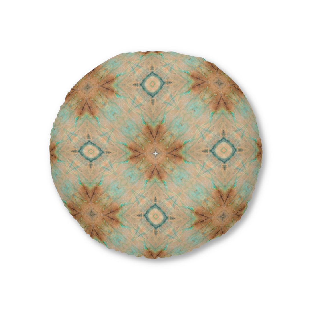 Shikoba Pillow Cushion