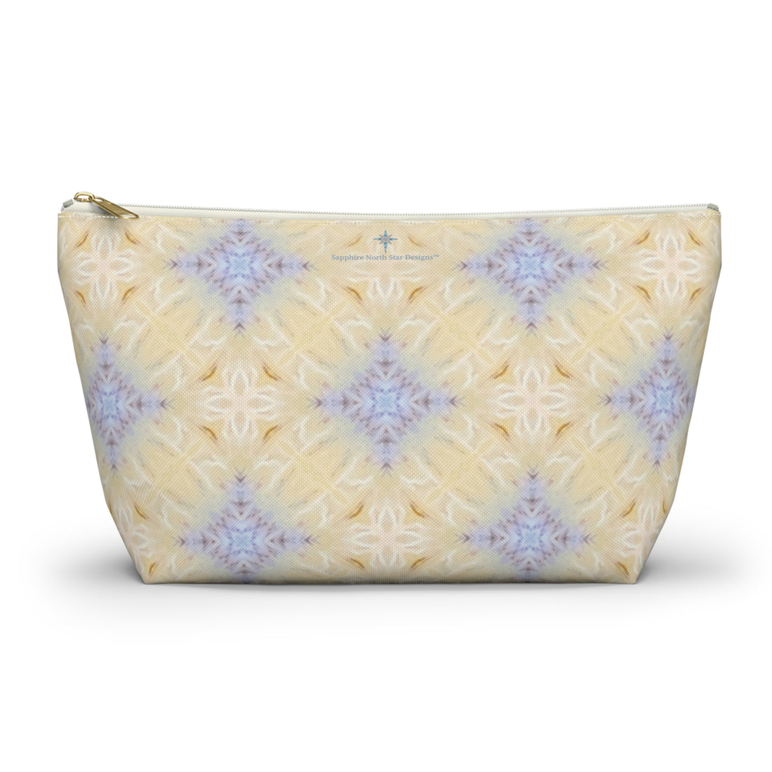 Ivaana Cosmetic Bag