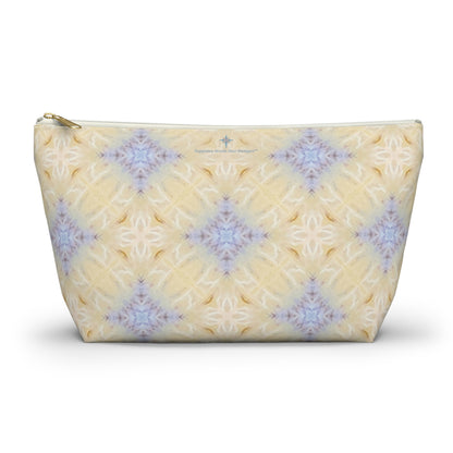 Ivaana Cosmetic Bag