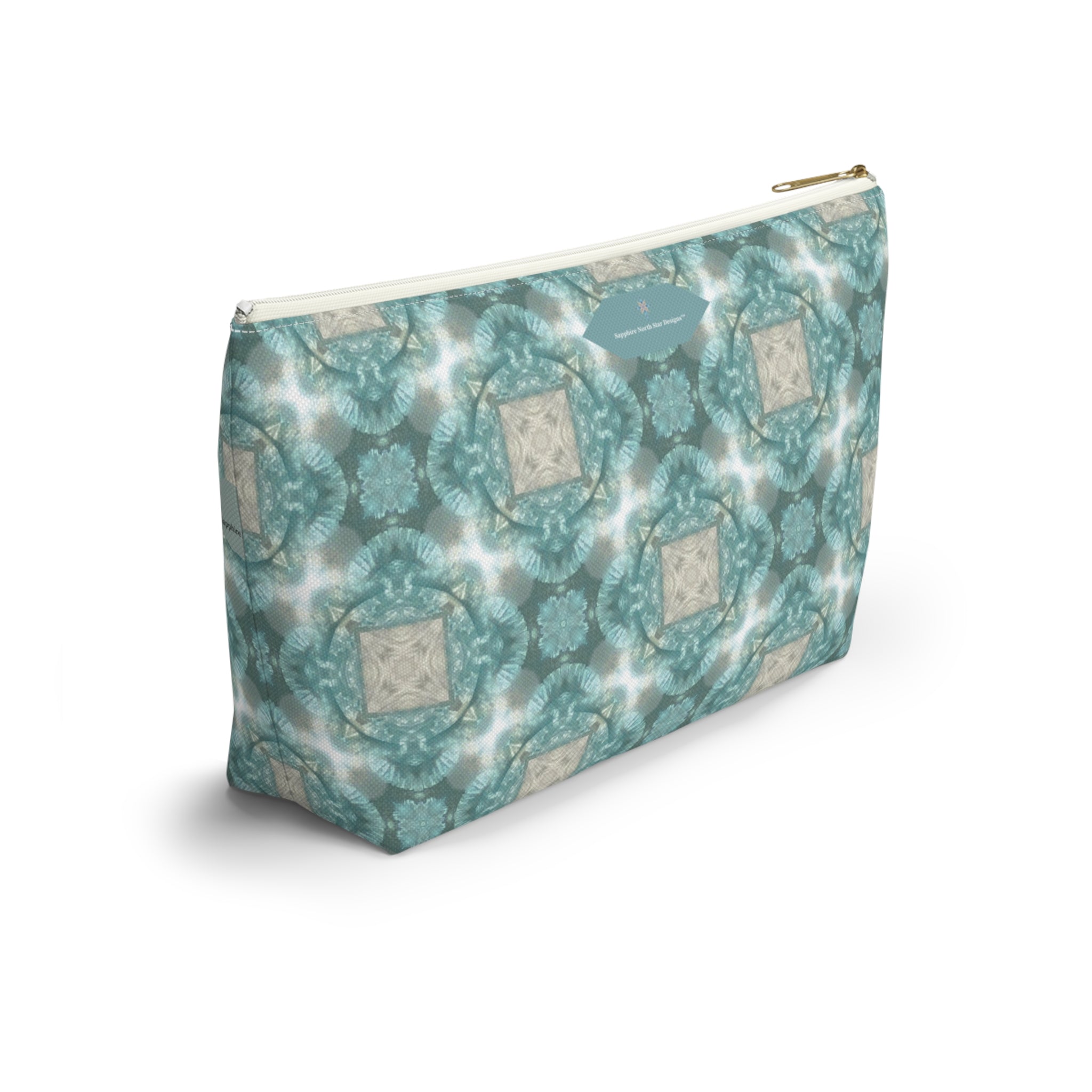 Pavati Cosmetic Bag