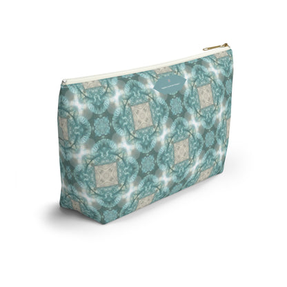 Pavati Cosmetic Bag