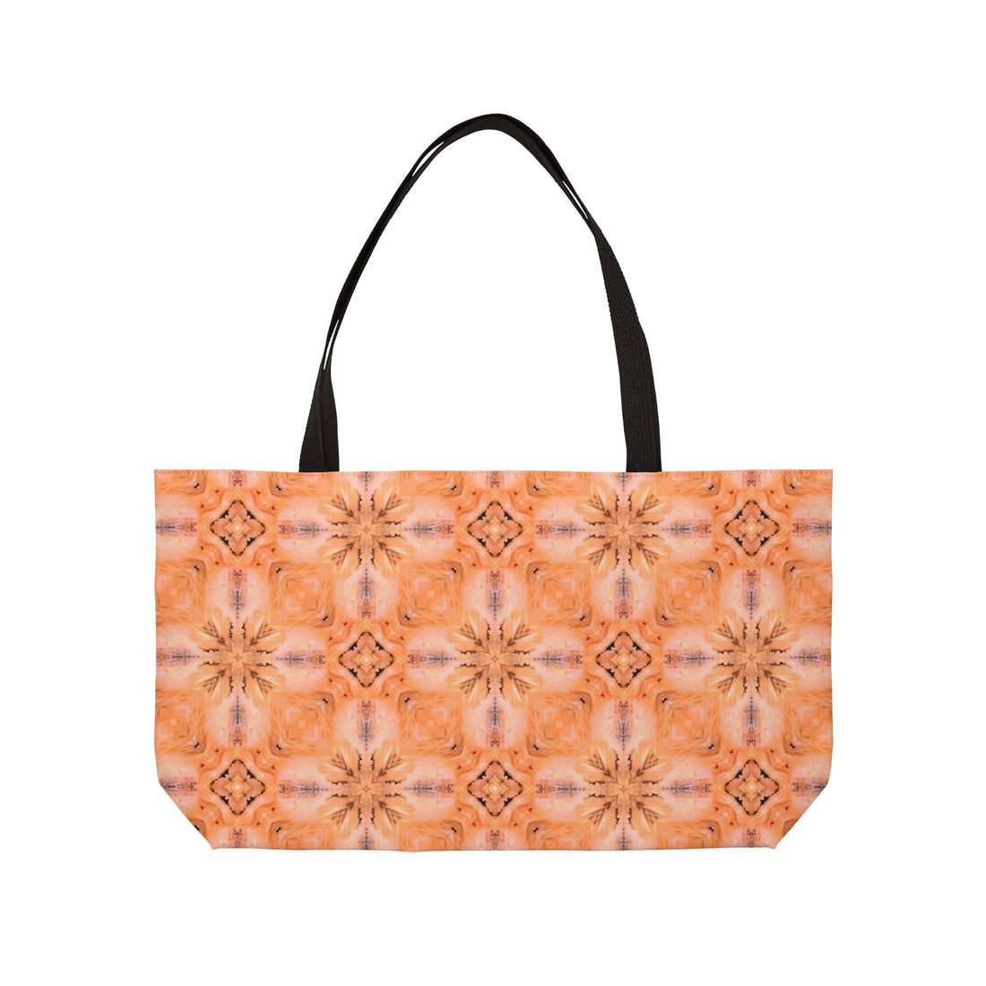 Iracema Travel Tote Bag
