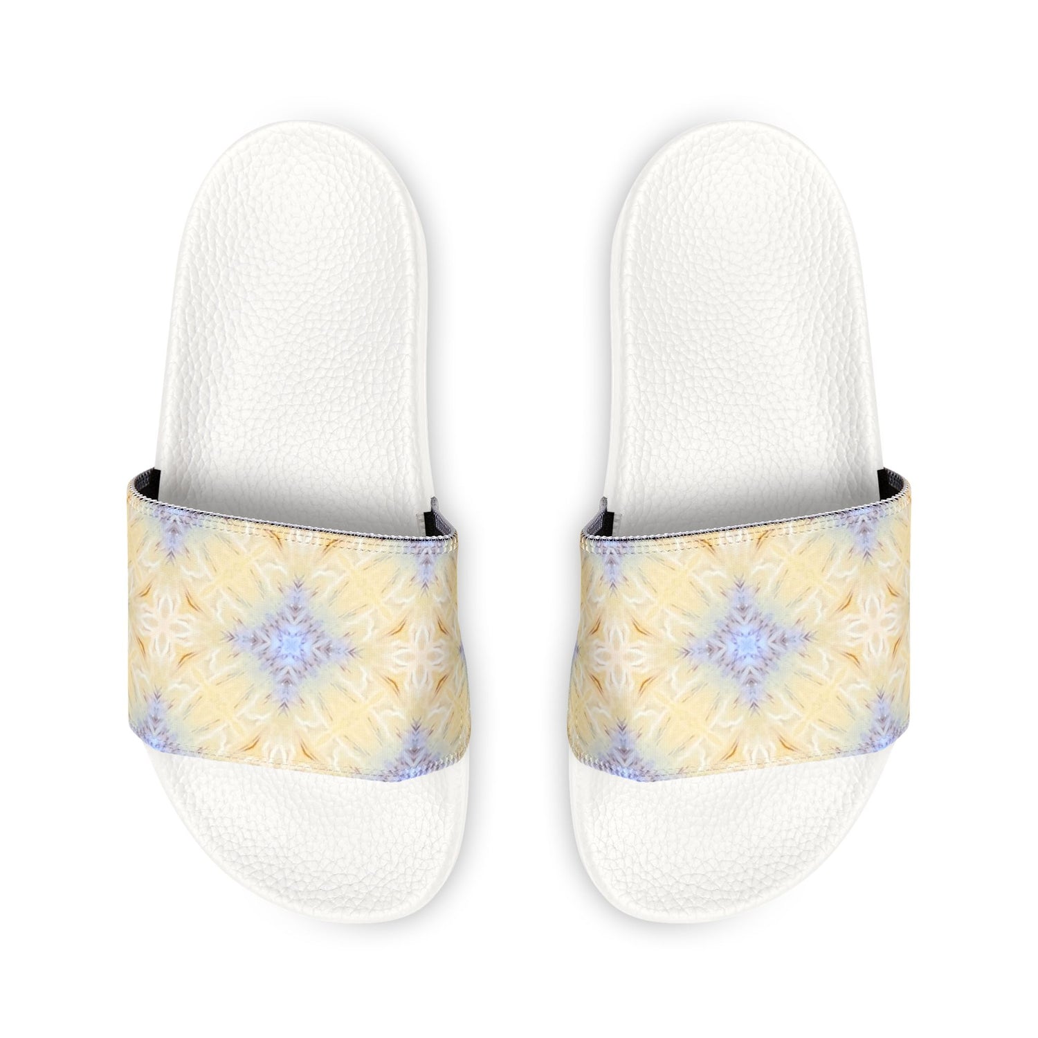 Ivaana Women&