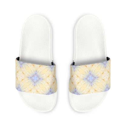 Ivaana Women&