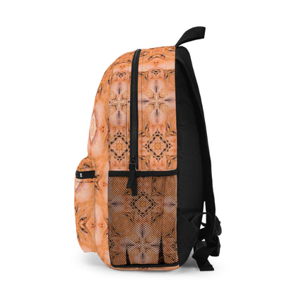 Iracema Backpack