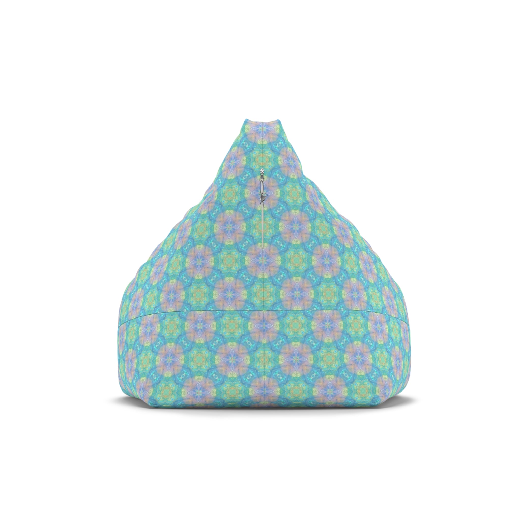 Kimi Bean Bag Chair *Cover Only*