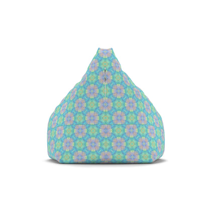 Kimi Bean Bag Chair *Cover Only*