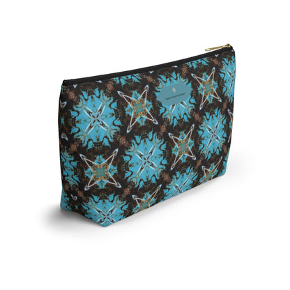 Nahimana Cosmetic Bag