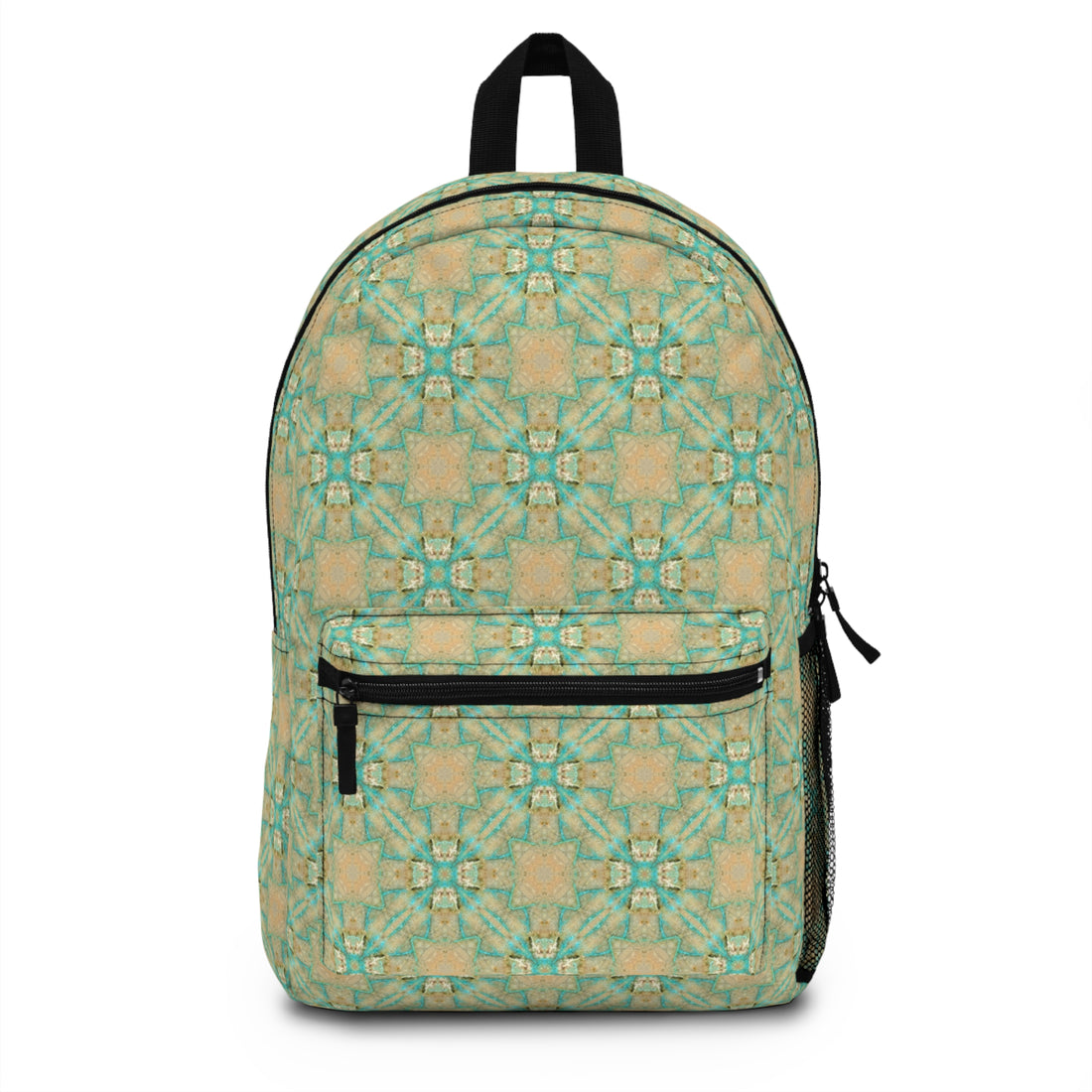 Wapi Backpack