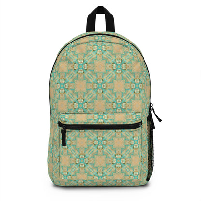 Wapi Backpack