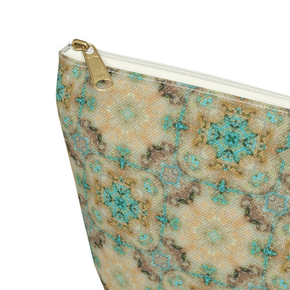 Rayen Cosmetic Bag