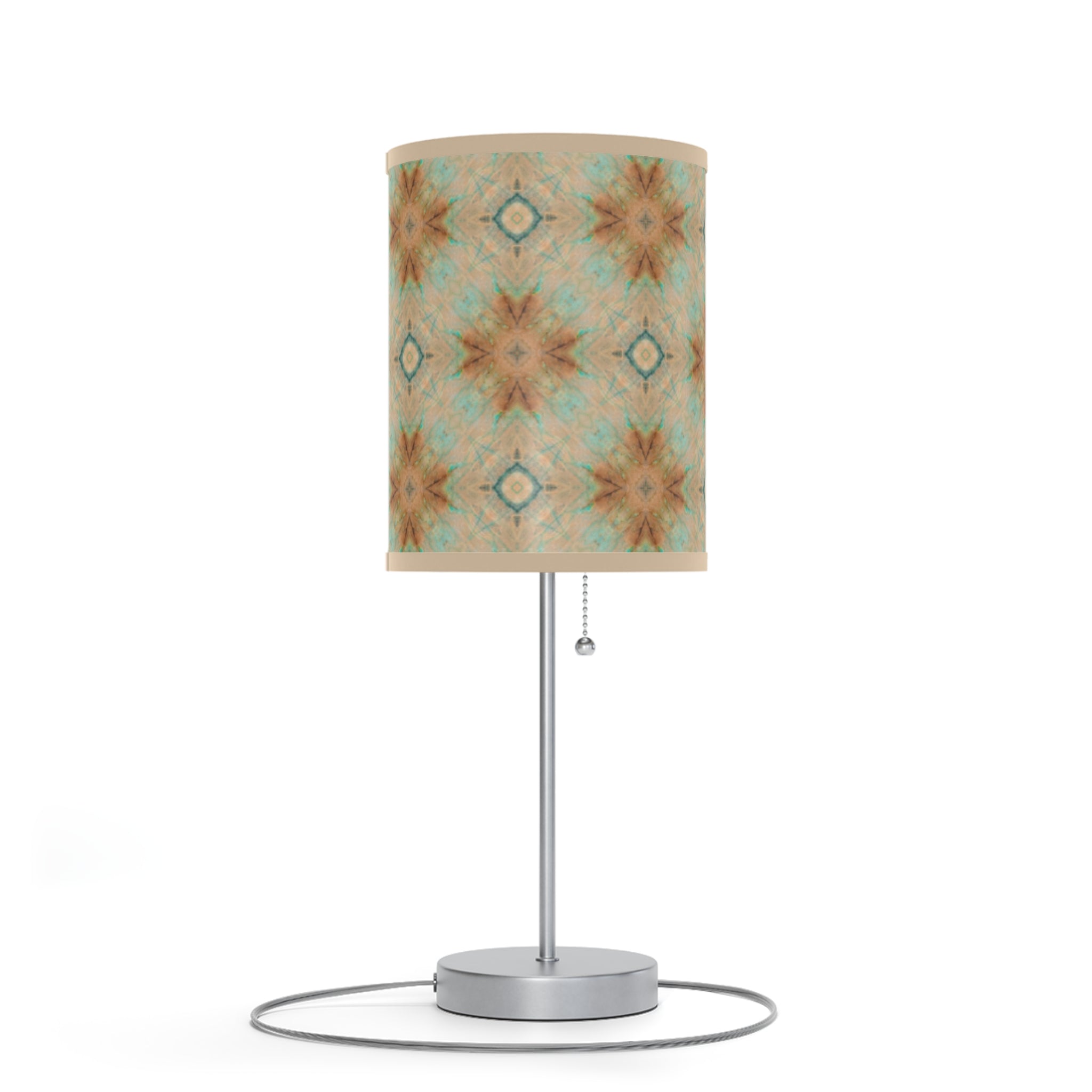 Shikoba Lamp